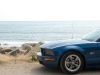 20090425 Santa Barbara - 55.jpg